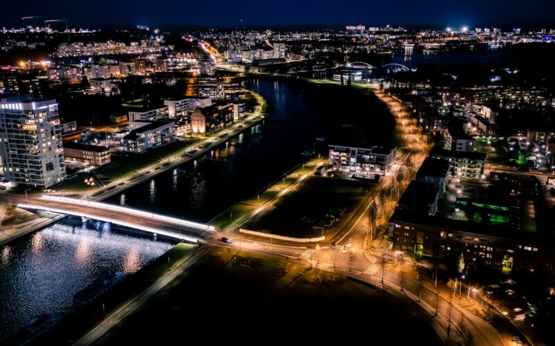 Financial Planning for Finns: Your 2026 Guide