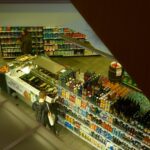 finnish consumer loan comparison