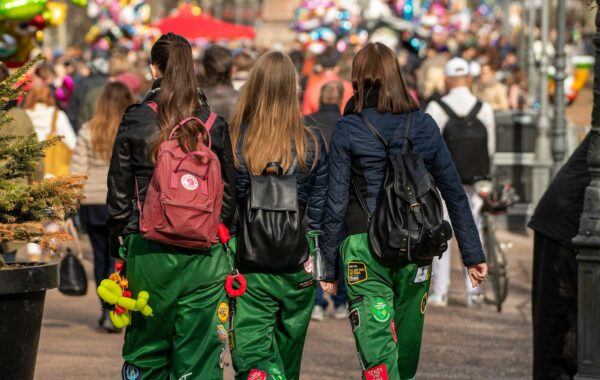 Kulutusluotto Vertailu: Your Smart Borrowing Guide