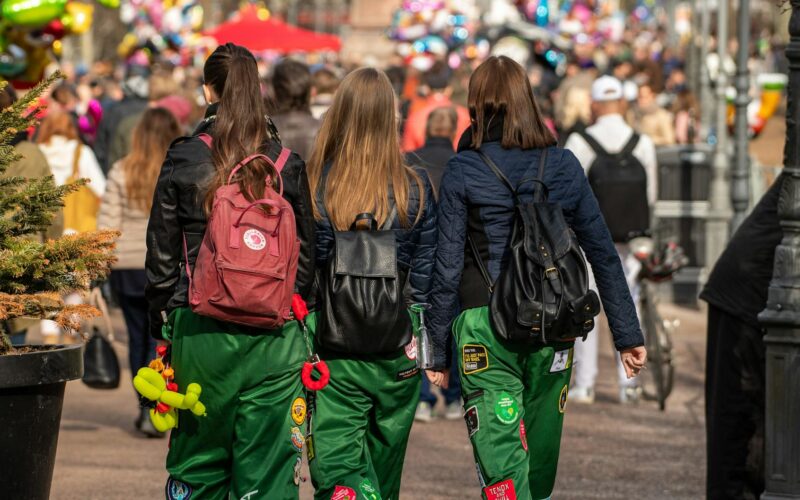 Kulutusluotto Vertailu: Your Smart Borrowing Guide