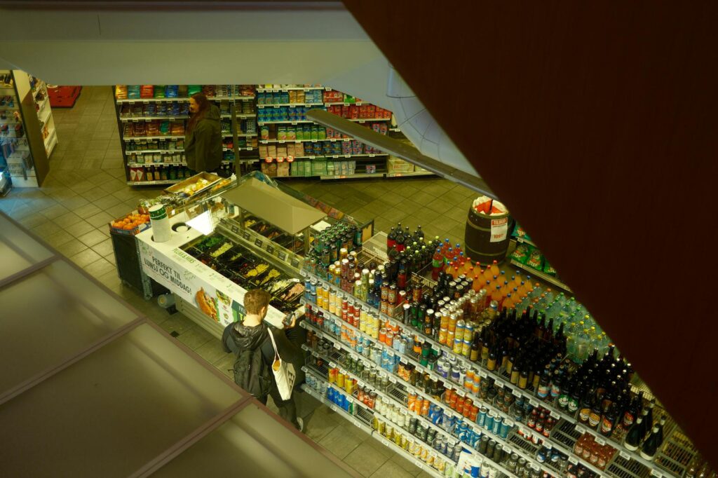 finnish consumer loan comparison