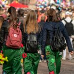 finnish consumer loan comparison