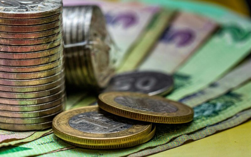 Kulutusluotto Vertailu: Expert Guide to Smart Borrowing 2026