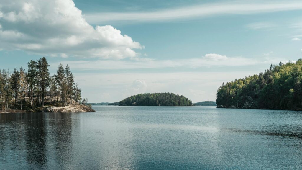 finnish fast loan