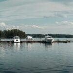 Finnish financial planning