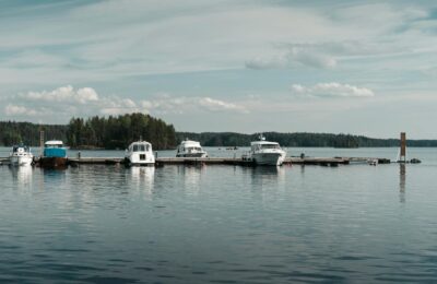 Eromw: Your Essential Finnish Financial Guide (2026)