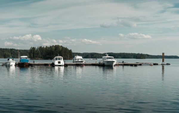 Eromw: Your Essential Finnish Financial Guide (2026)