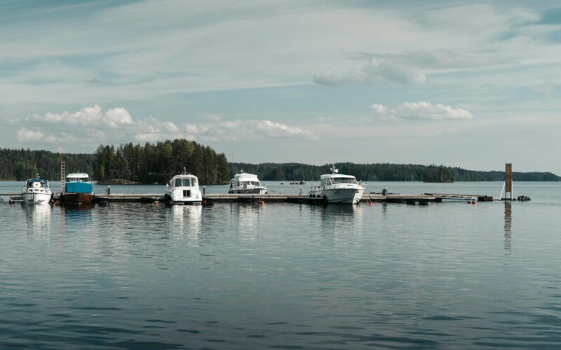 Eromw: Your Essential Finnish Financial Guide (2026)