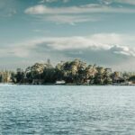 Finnish loan approval