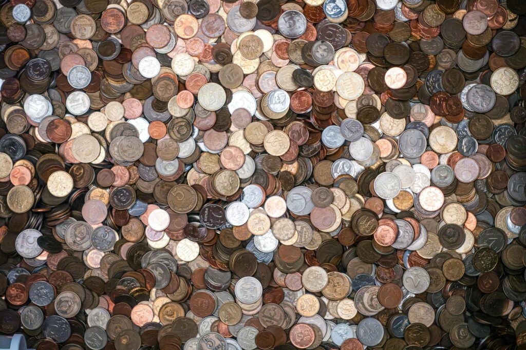 Finnish money loan