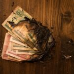 Finnish money comparison