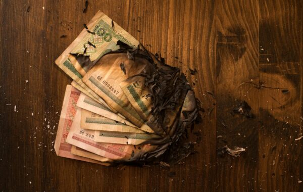 Suomen Halvin Laina 2026: Löydä Edullisin Laina Heti