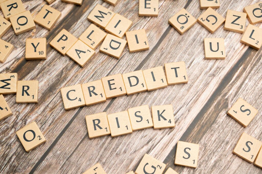 flexible credit graphic