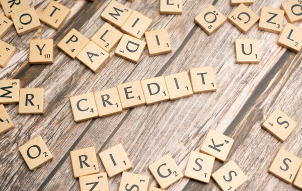 Edullinen Joustoluotto: Opas Joustavaan Luottoon 2026