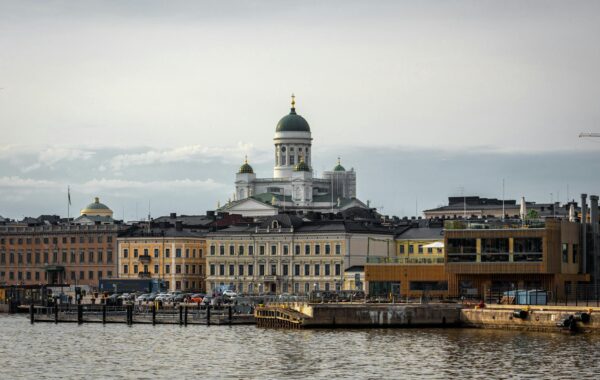 Fast Online Loans Helsinki: Your 2026 Guide