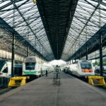 Helsinki Stock Exchange