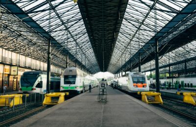 Finnish Financial Market News: Your 2026 Guide