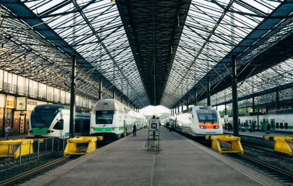 Finnish Financial Market News: Your 2026 Guide