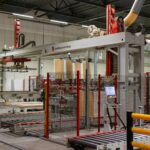 Hochre technology abstract