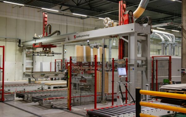 Hochre: Latest Developments and Trends in 2026