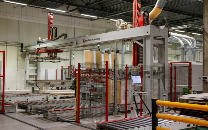 Hochre: Latest Developments and Trends in 2026