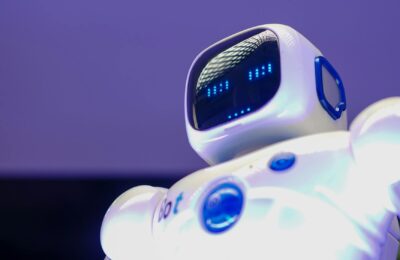 Top AI Startups: Innovations Driving Progress in 2026