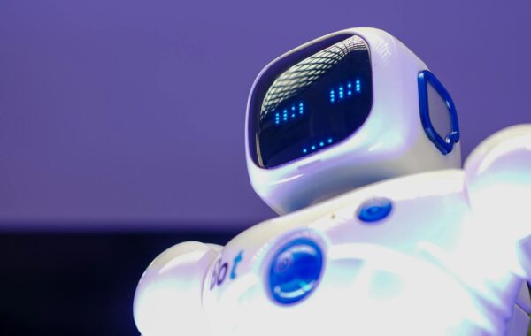 Top AI Startups: Innovations Driving Progress in 2026