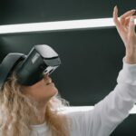 AI innovation technology