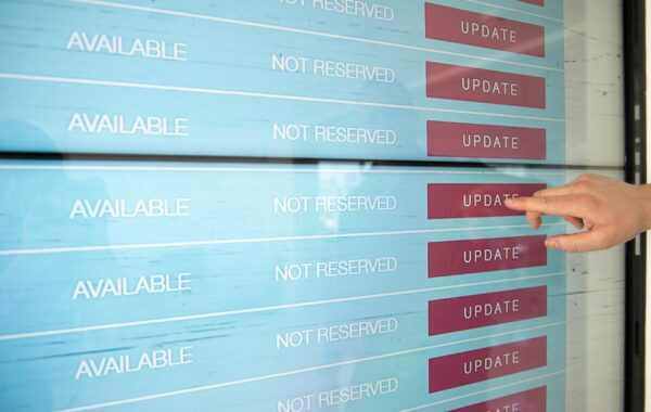 BCN Play: What It Is and How to Use It (2026 Update)