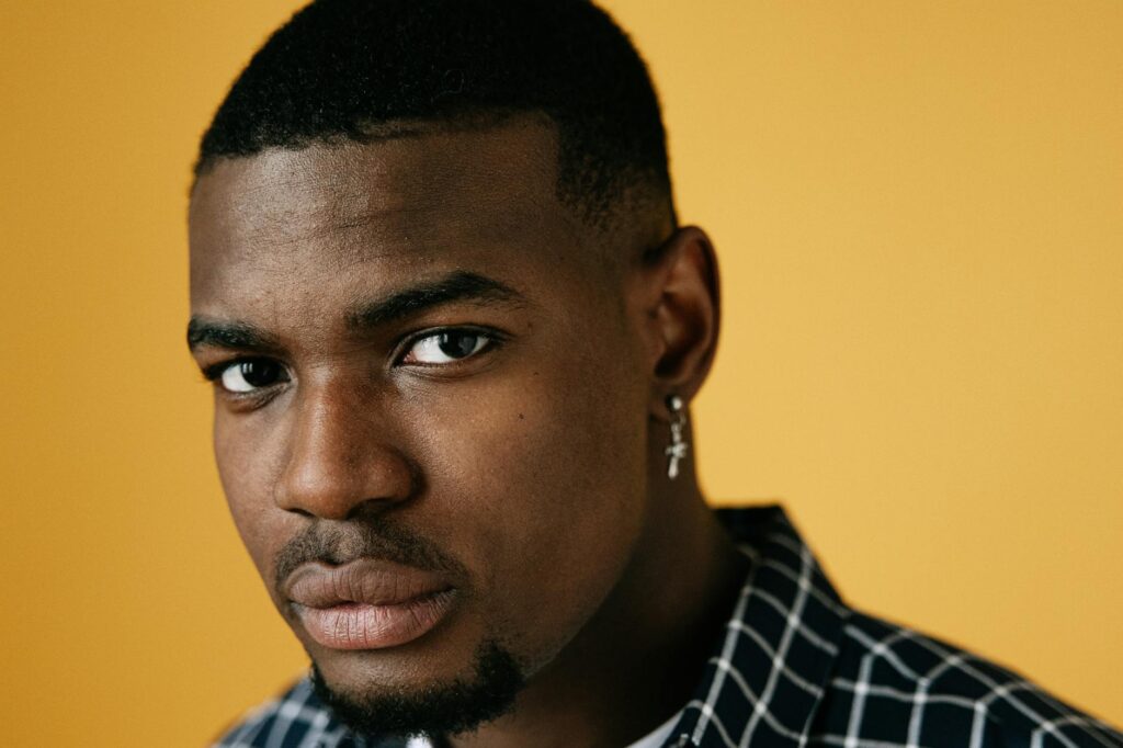 Jonah Halle celebrity