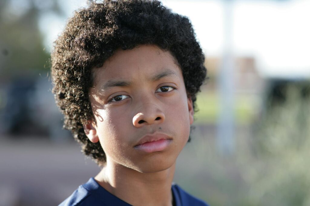 Jonah Halle friendship