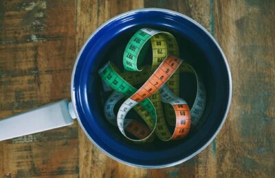 Ounces to Cups: Your Ultimate Kitchen Conversion Guide