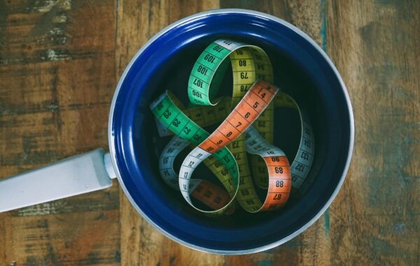 Ounces to Cups: Your Ultimate Kitchen Conversion Guide