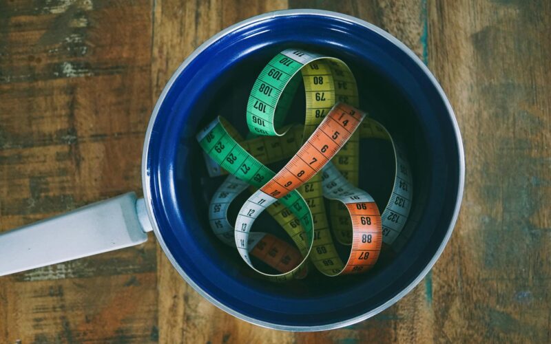 Ounces to Cups: Your Ultimate Kitchen Conversion Guide