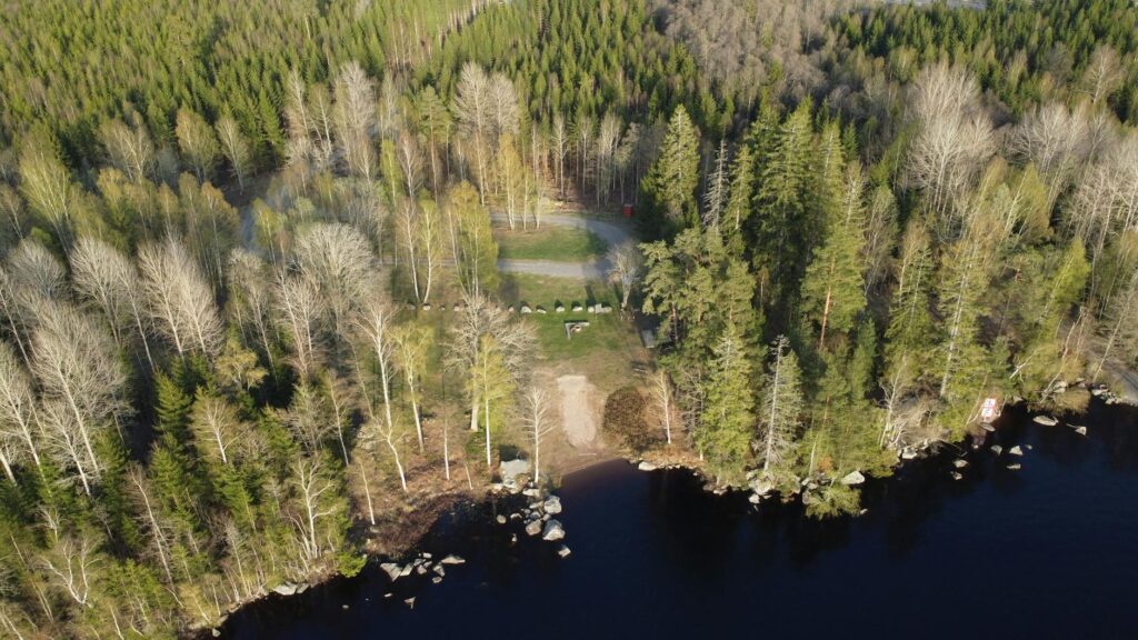 kulutusluotto vertailu suomi