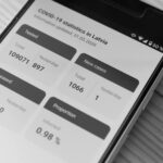 kulutusluotto vertailu Suomi