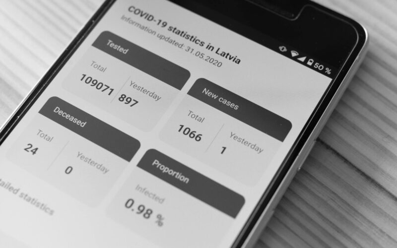 Kulutusluotto Vertailu 2026: Löydä Paras Laina Heti