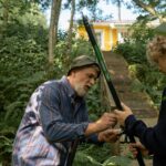 lainojen yhdistäminen talous