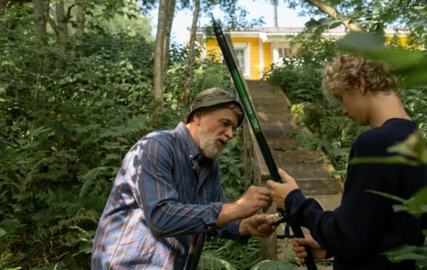 Lainojen Yhdistäminen: Opas Taloutesi Hallintaan 2026