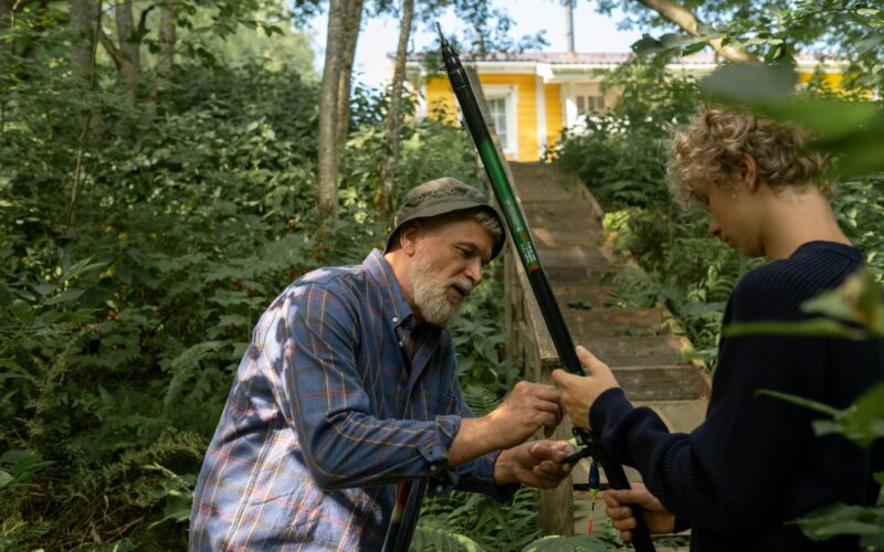 Lainojen Yhdistäminen: Opas Taloutesi Hallintaan 2026