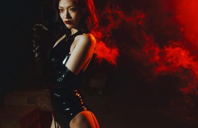 Are Latex Gimp Suits Comfortable in 2026?