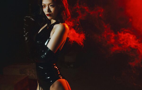 Are Latex Gimp Suits Comfortable in 2026?