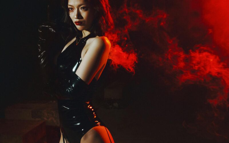 Are Latex Gimp Suits Comfortable in 2026?