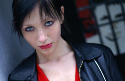 Laura Deibel: Unpacking the Latest Buzz