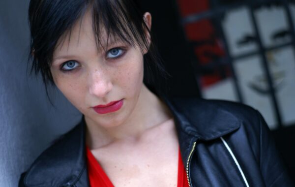 Laura Deibel: Unpacking the Latest Buzz