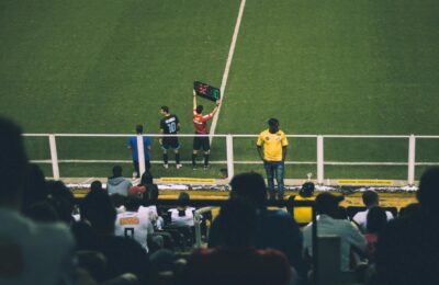 VIPBoxTV: Worth Your Attention in 2026?