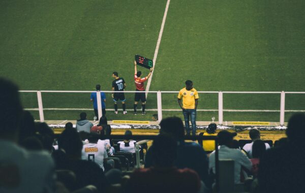 VIPBoxTV: Worth Your Attention in 2026?