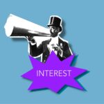 low interest personal loan