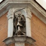 Michael Cooper Jr. basketball