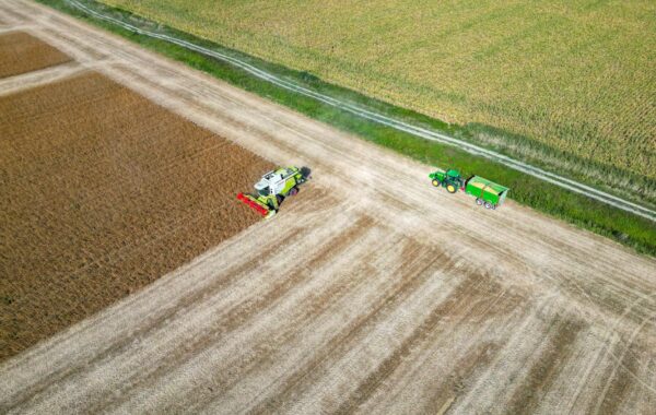 Katy Davis Agriscience: Your Guide to Agricultural Success